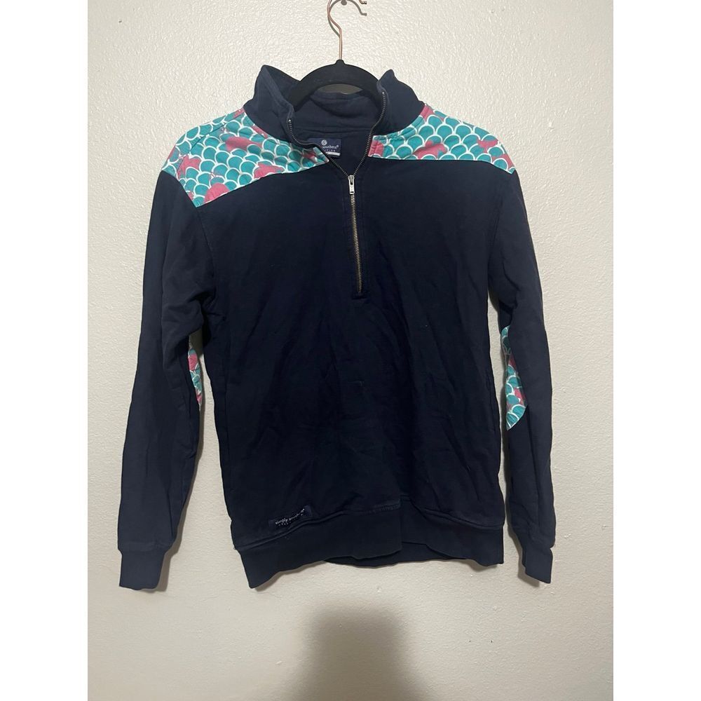 Women's simply‎ southern pullover